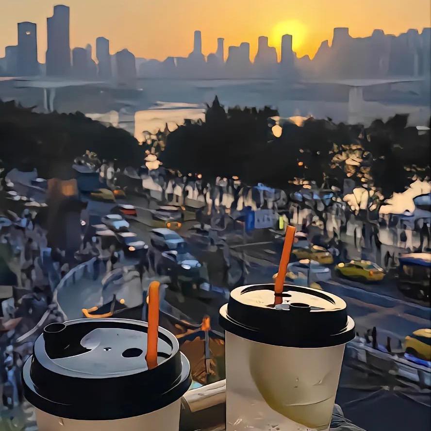 大樱桃🍒记录生活