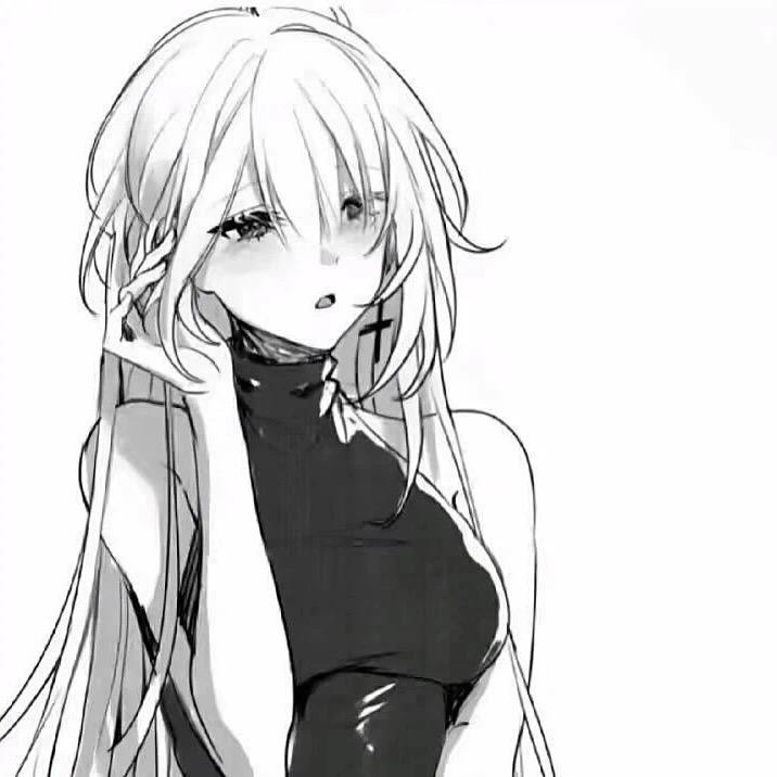 无敌小瑶