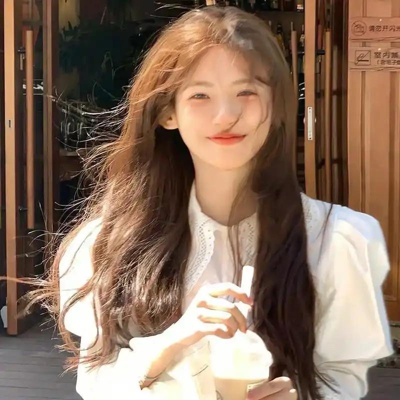 행복행복행복행복