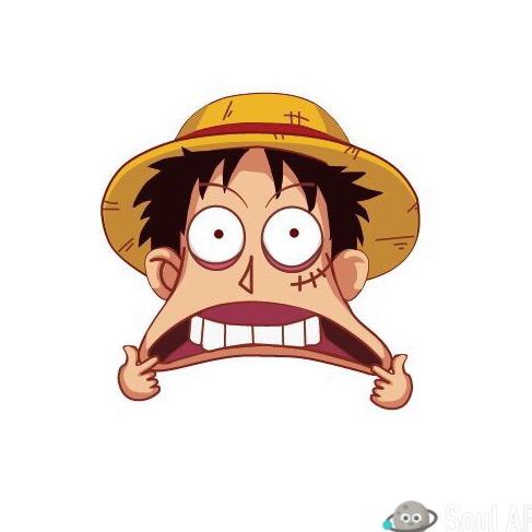 盖某人
