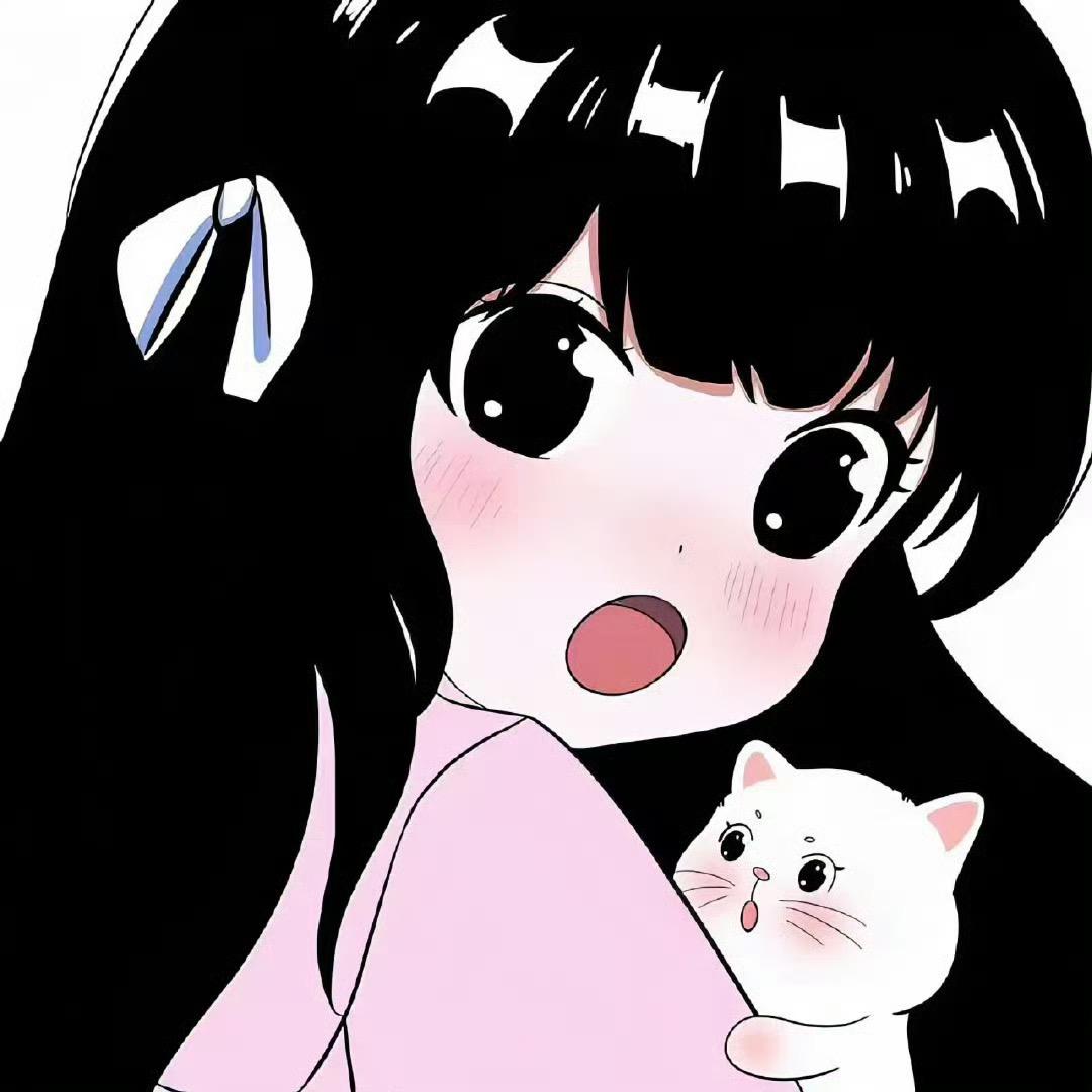 早点休息.