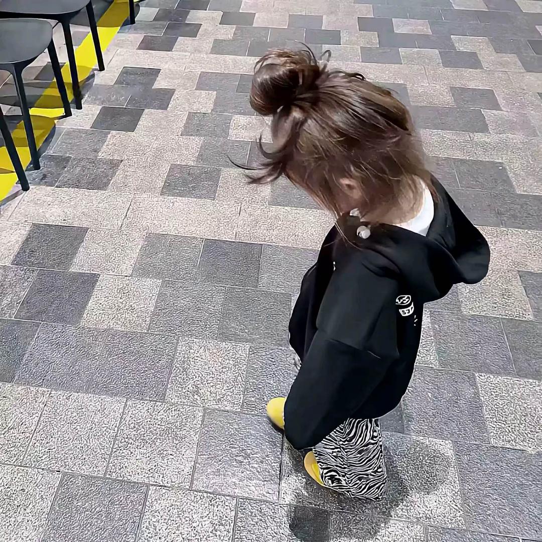 吃饱我必须躺着