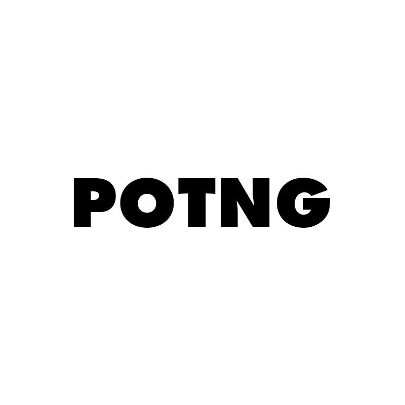 POTNG
