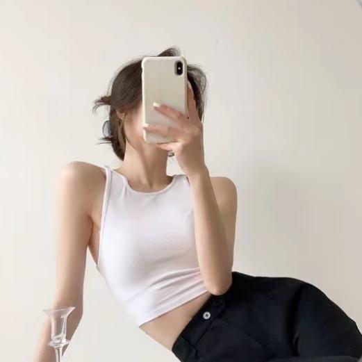 一块腹肌的教练。