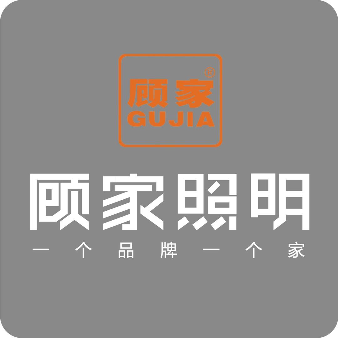 丽灯灯饰智能照明