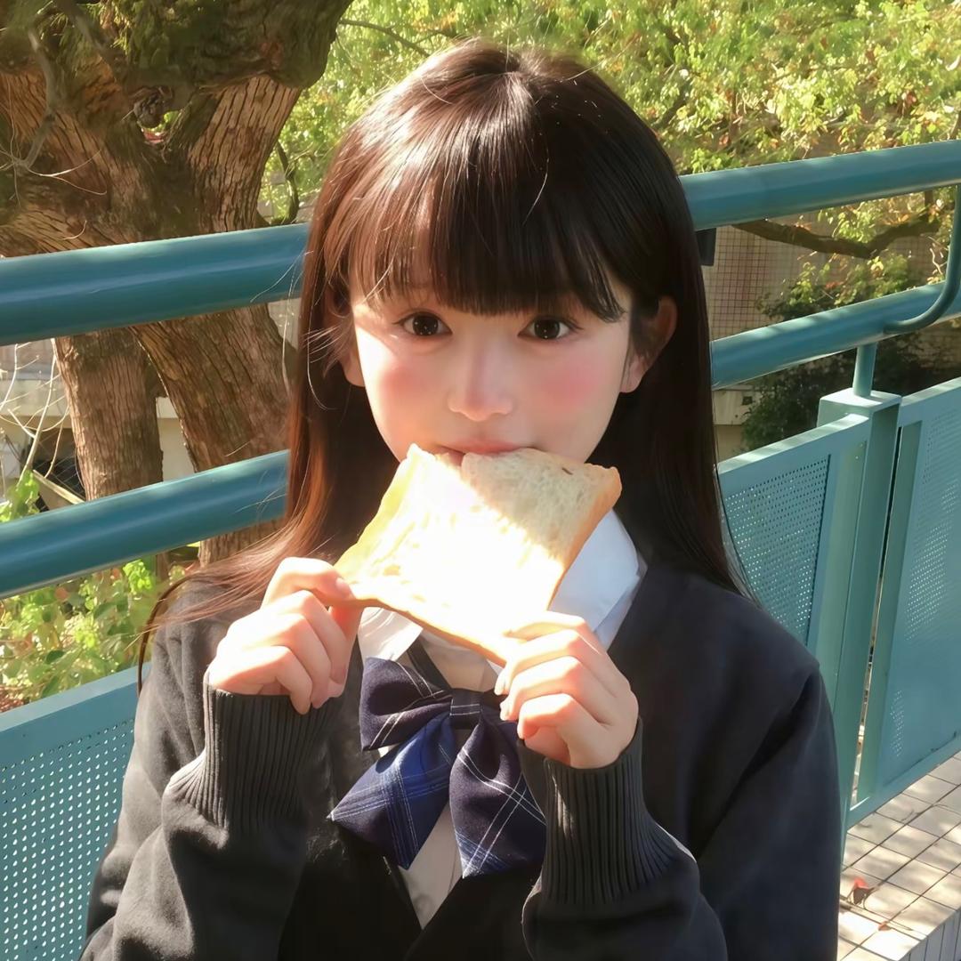 沫染