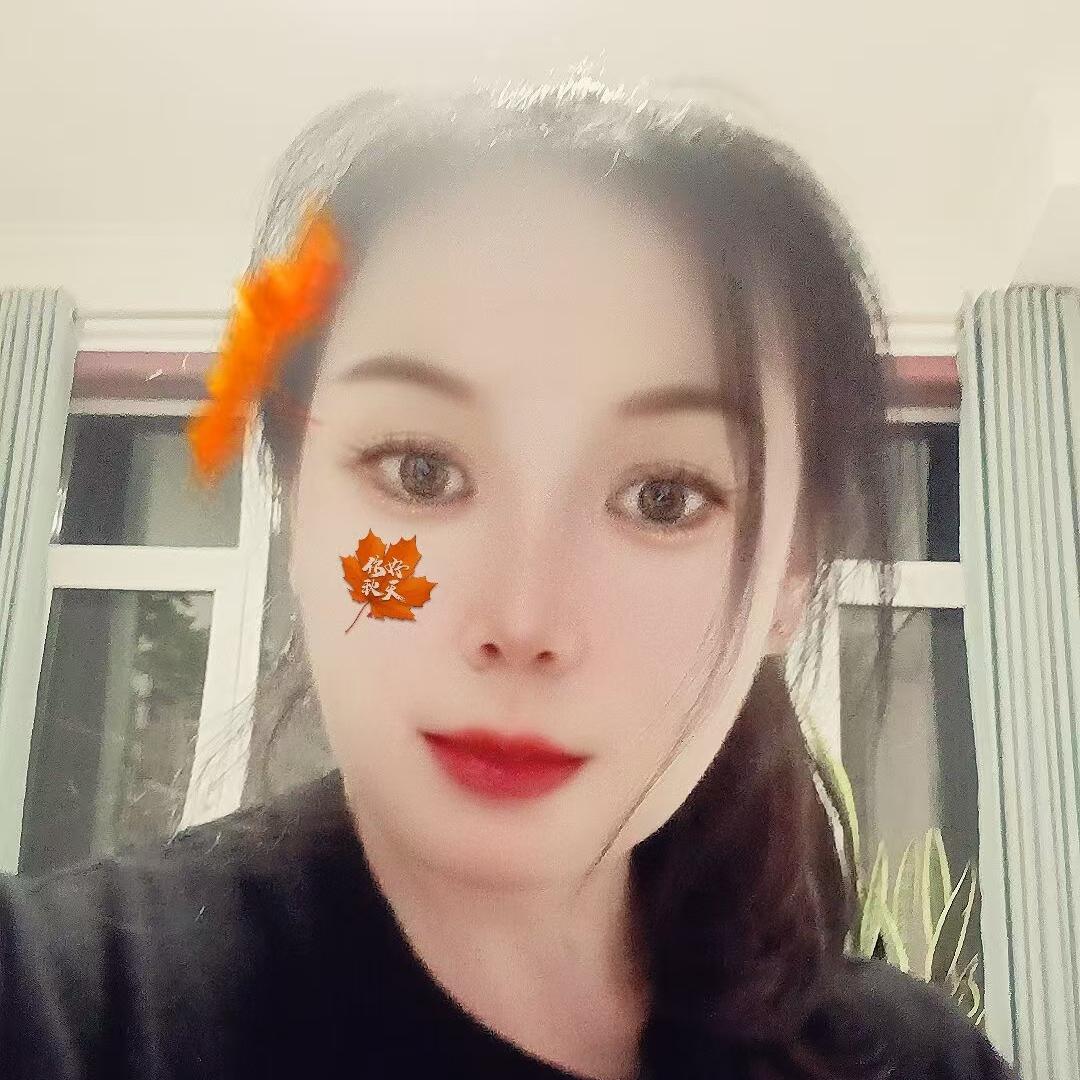 梦金园金店  刘琴琴