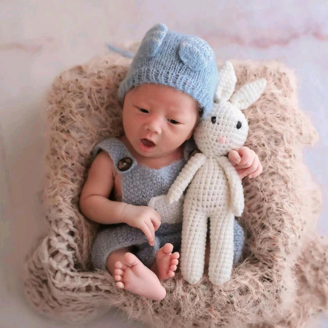 郑氏家人💕💕💕💕l