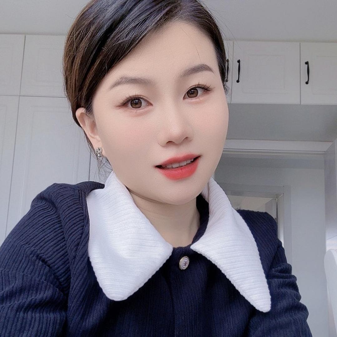 婷懂手机