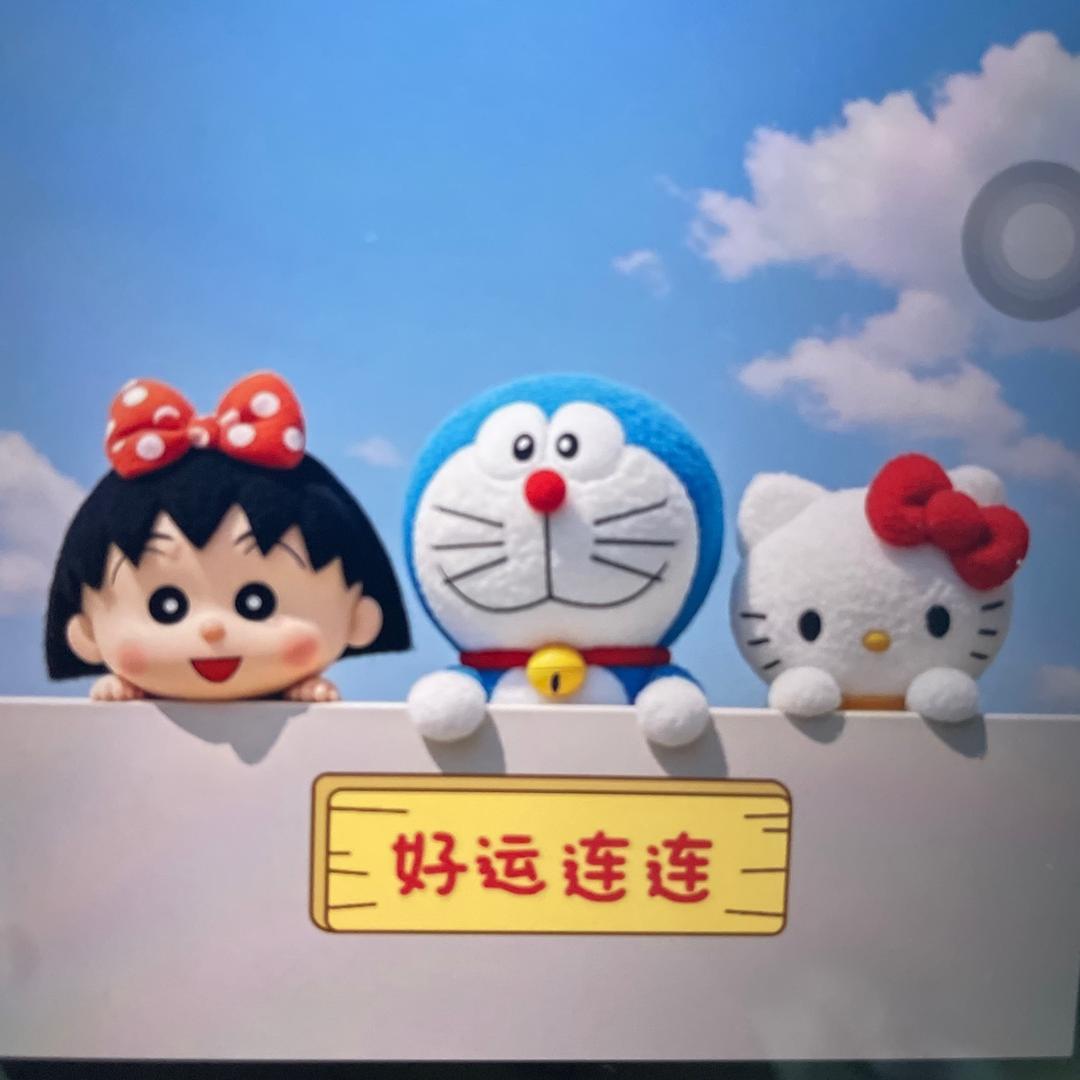 洁雅古着小店