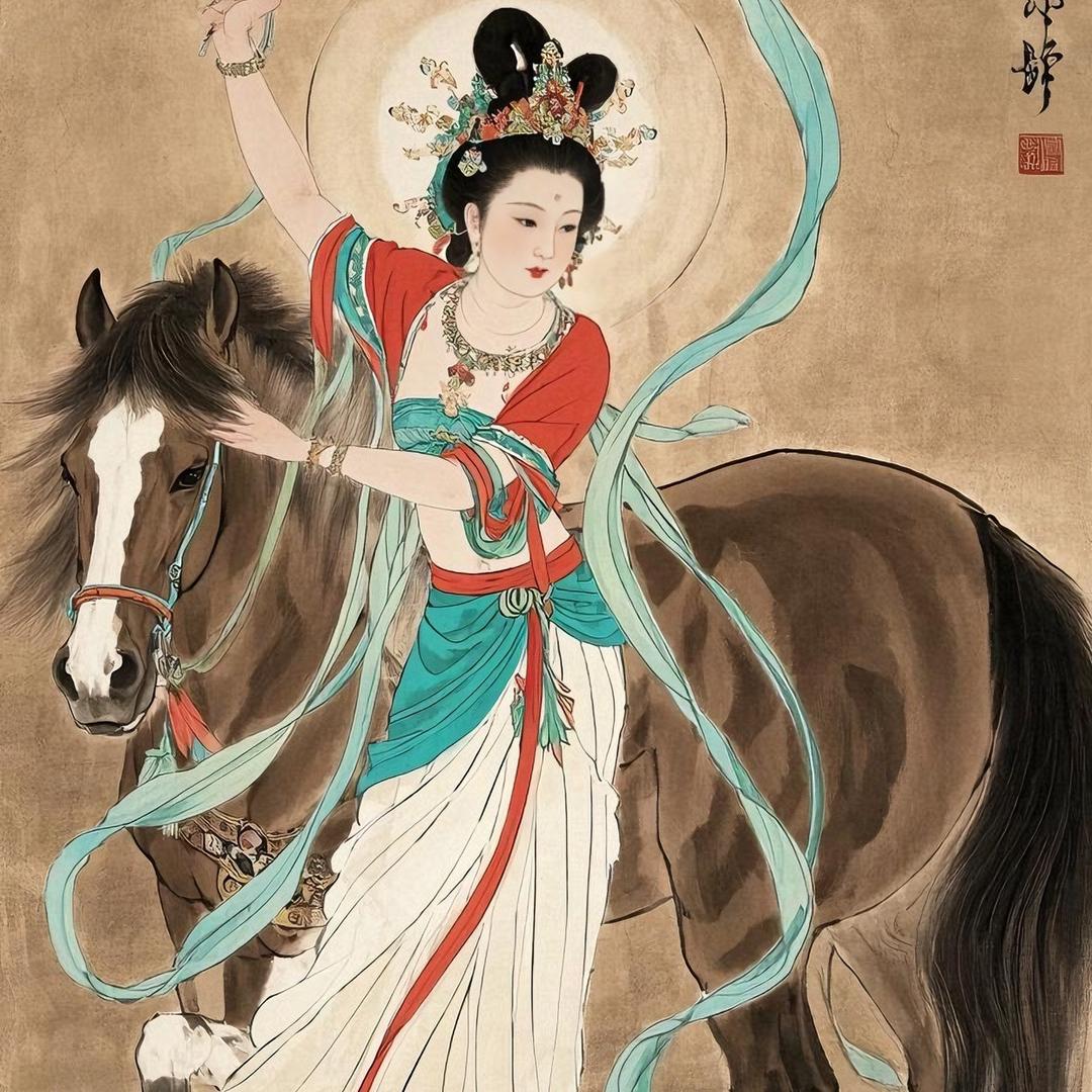 马会发
