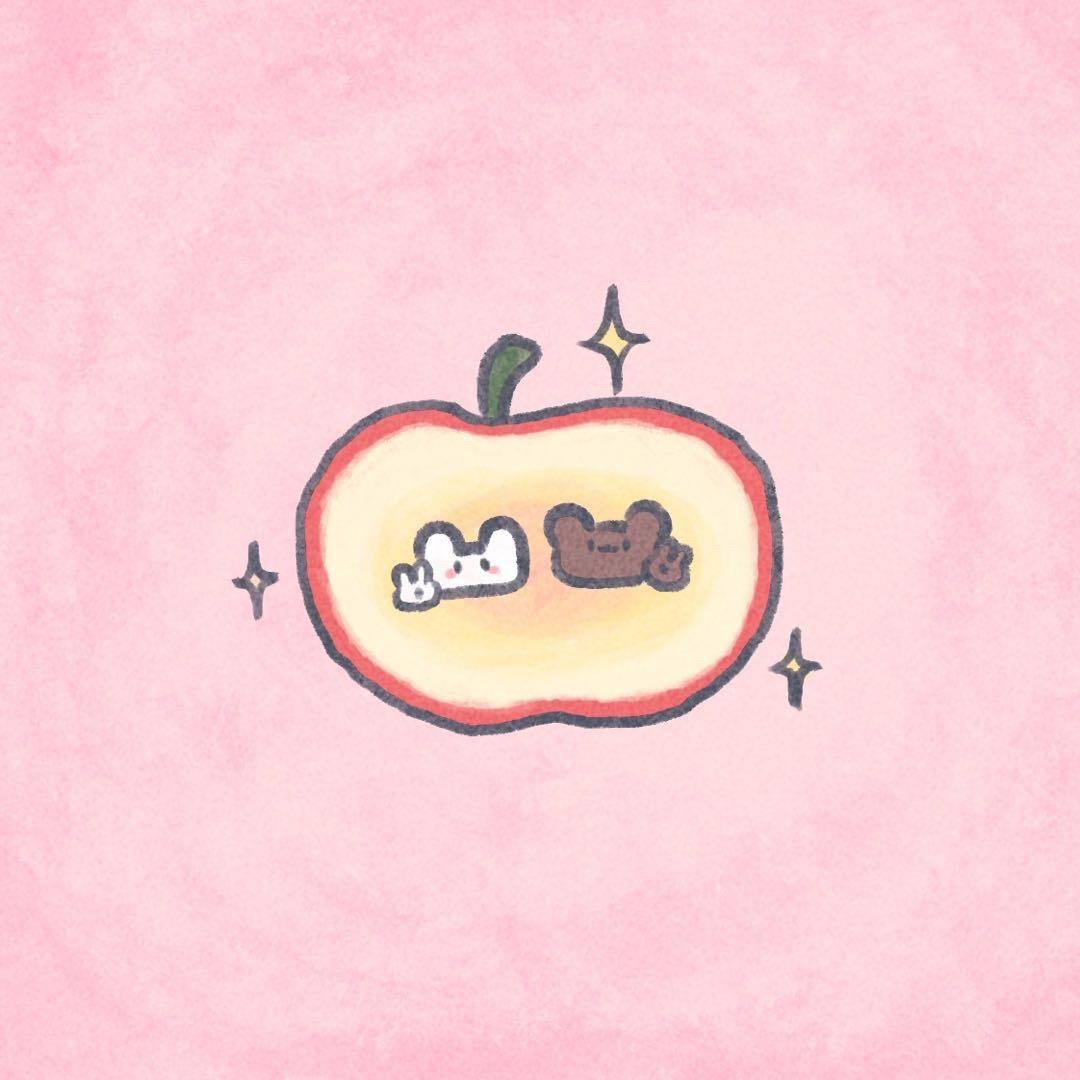 屁屁🥙