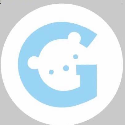 Lan熊酸奶（四通镇店）