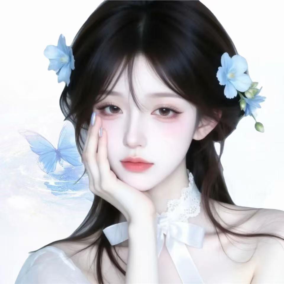 奈奈ᵗˣ
