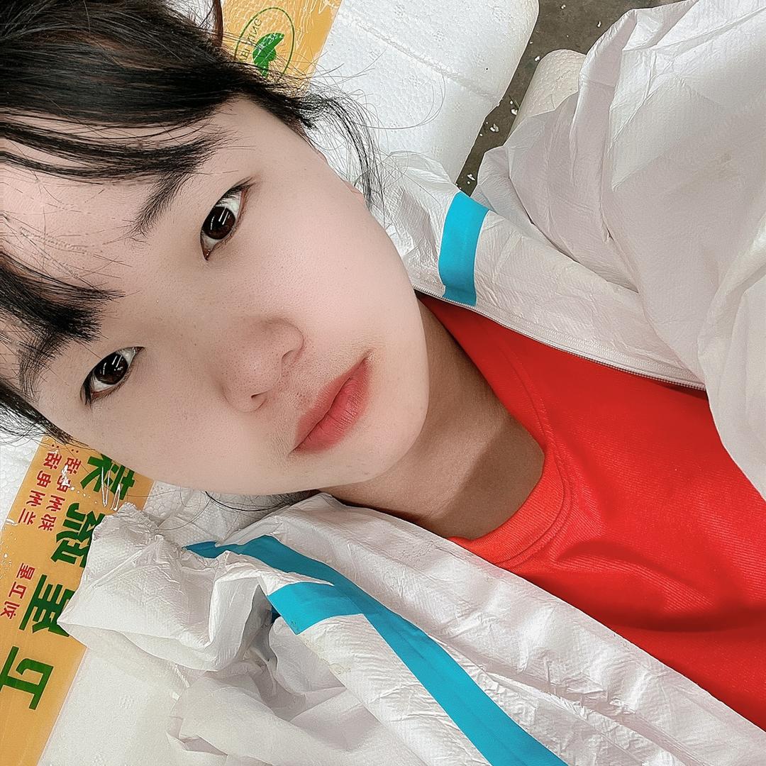 过日子必须靠自己