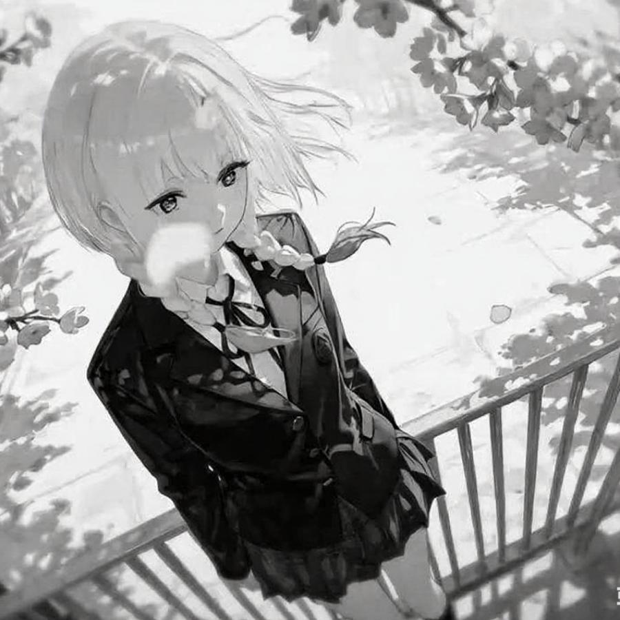 想转屋卡