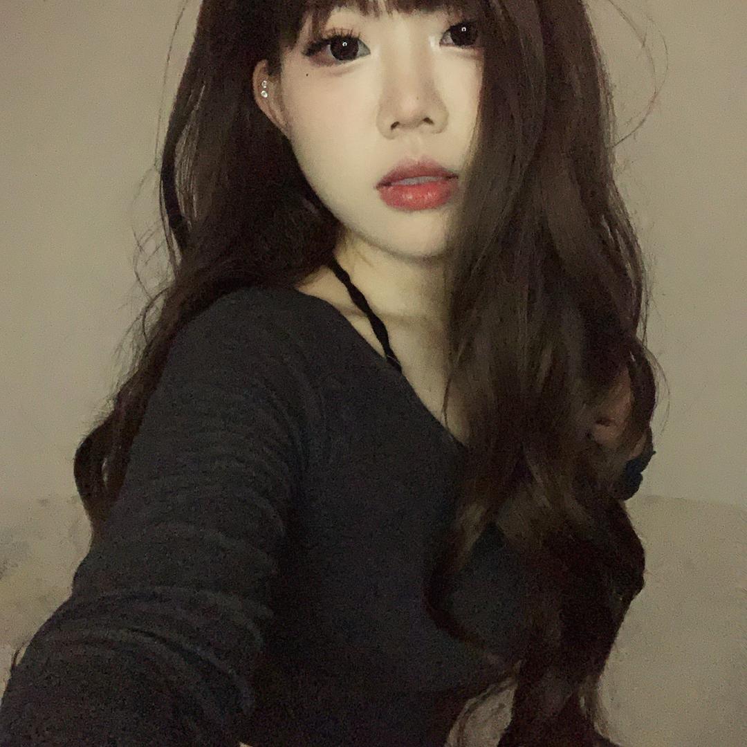 你梅士吧