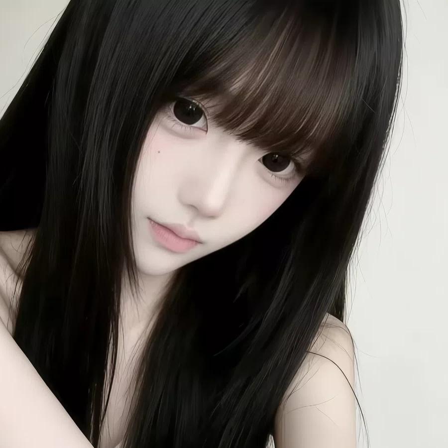 用户名67080848头像