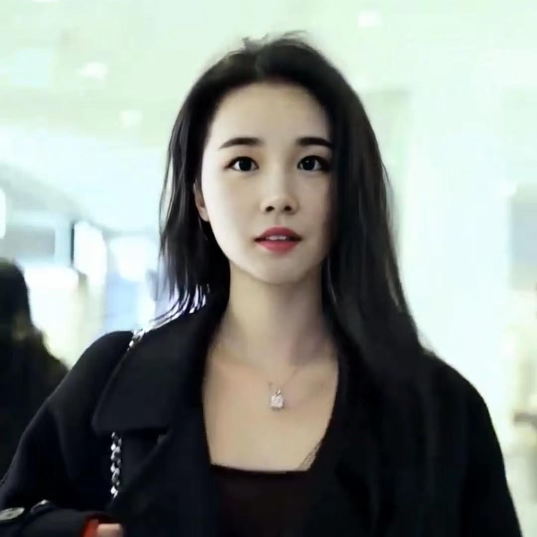 林魅魅（守艺人）