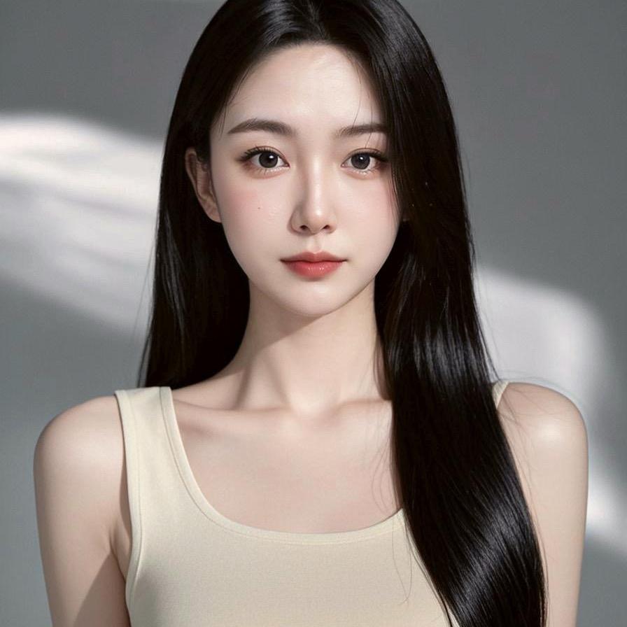 小锅巴