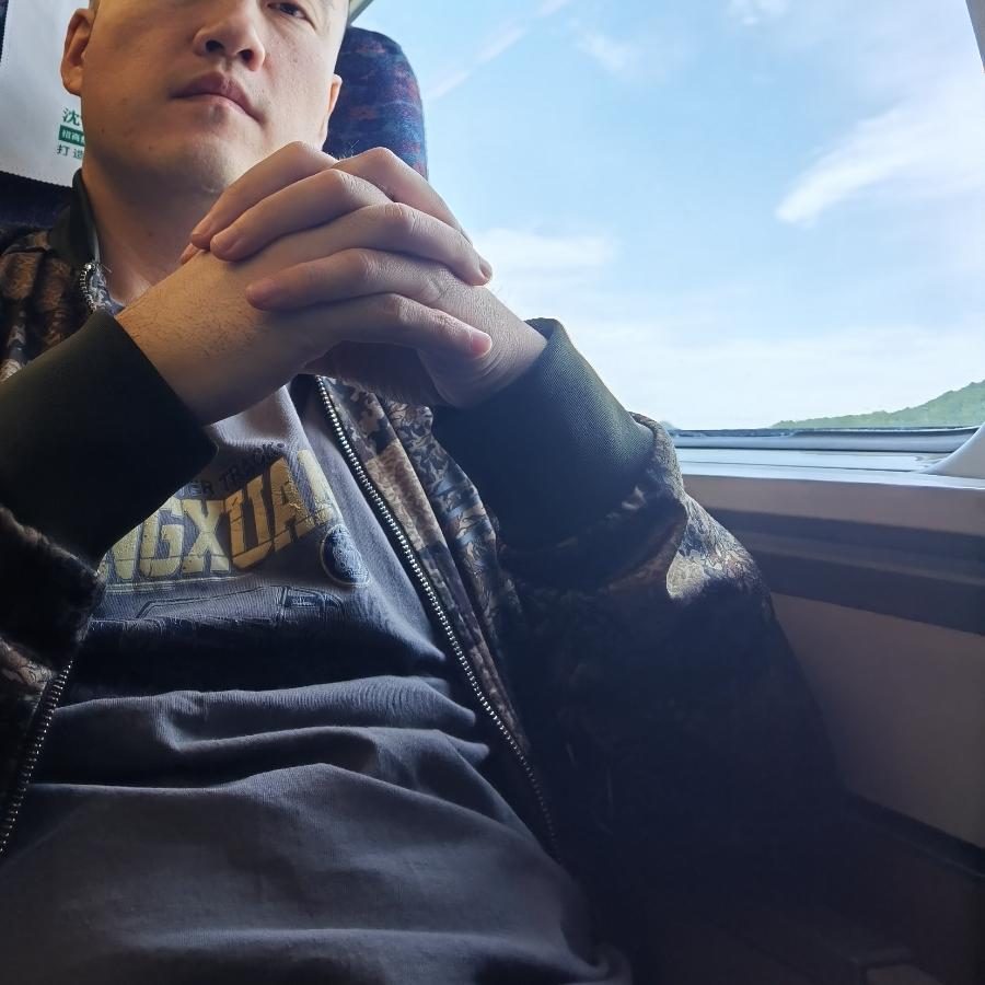 Mr crash