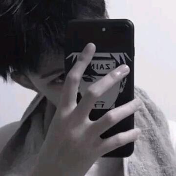 星♥辰
