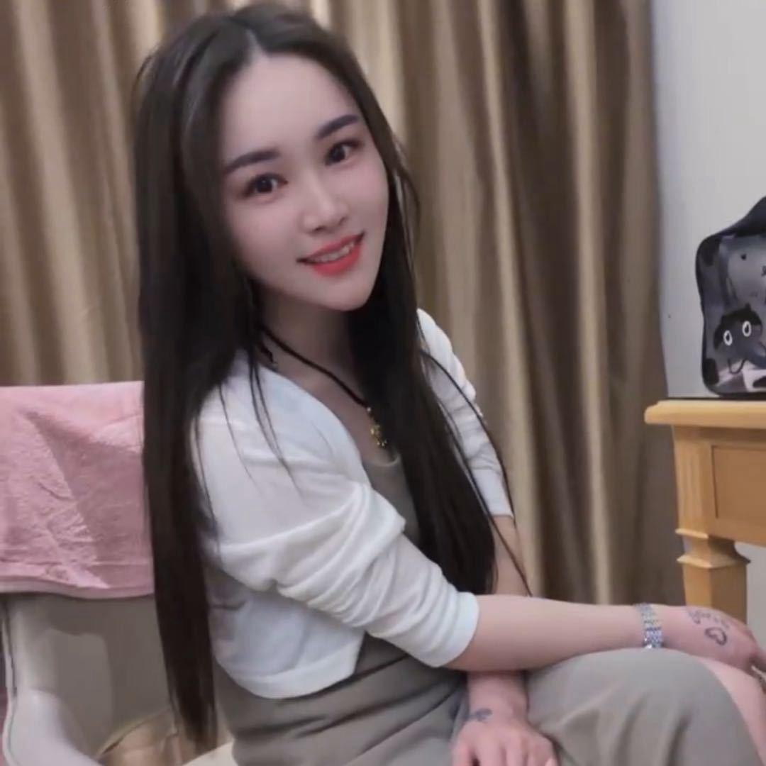 @💫C🍒: 甜柚ღ᭄ꫛ