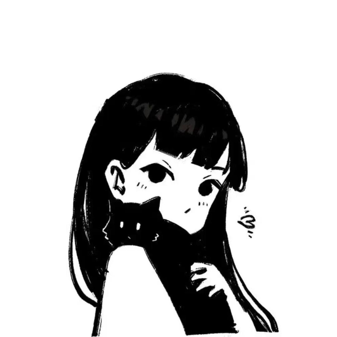 羊咩咩咩（接🥚版）