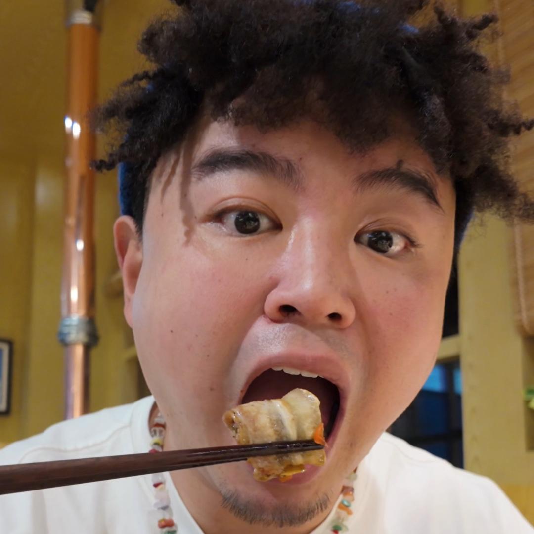 一夫吃什么