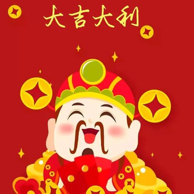 笑对人生LY