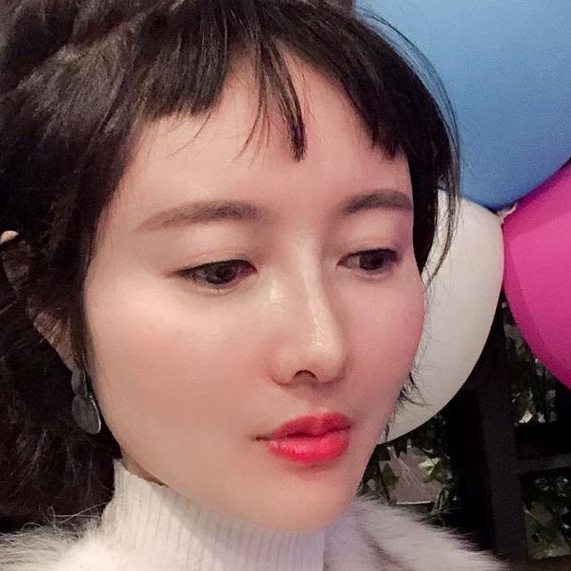 阳阳👠