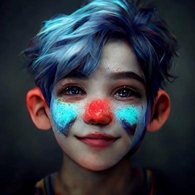 小宇PVE（永劫无间）