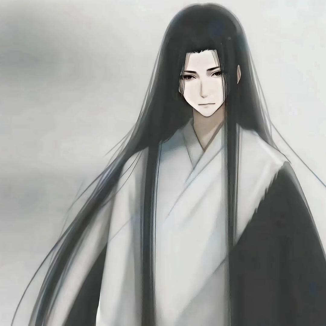 敷衍
