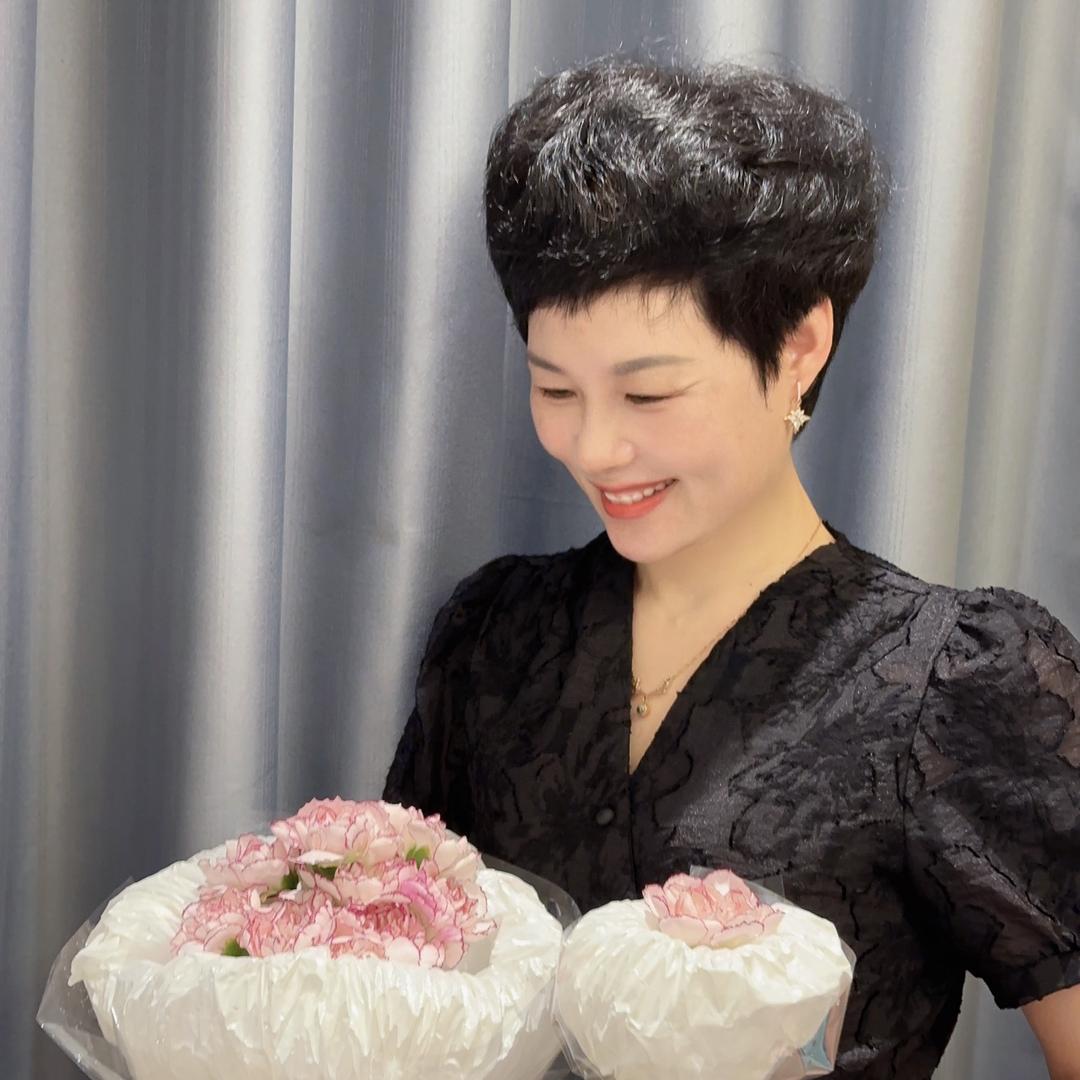 瑞安阿芬姐