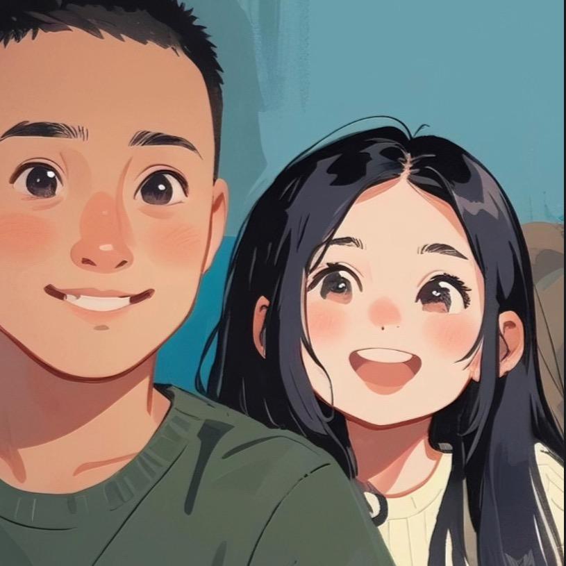 杰西卡狒狒