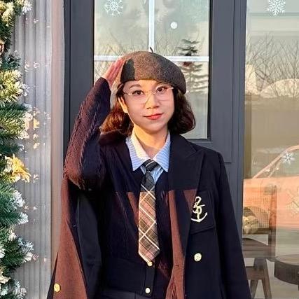 焦作市飞扬国际旅行社小敏