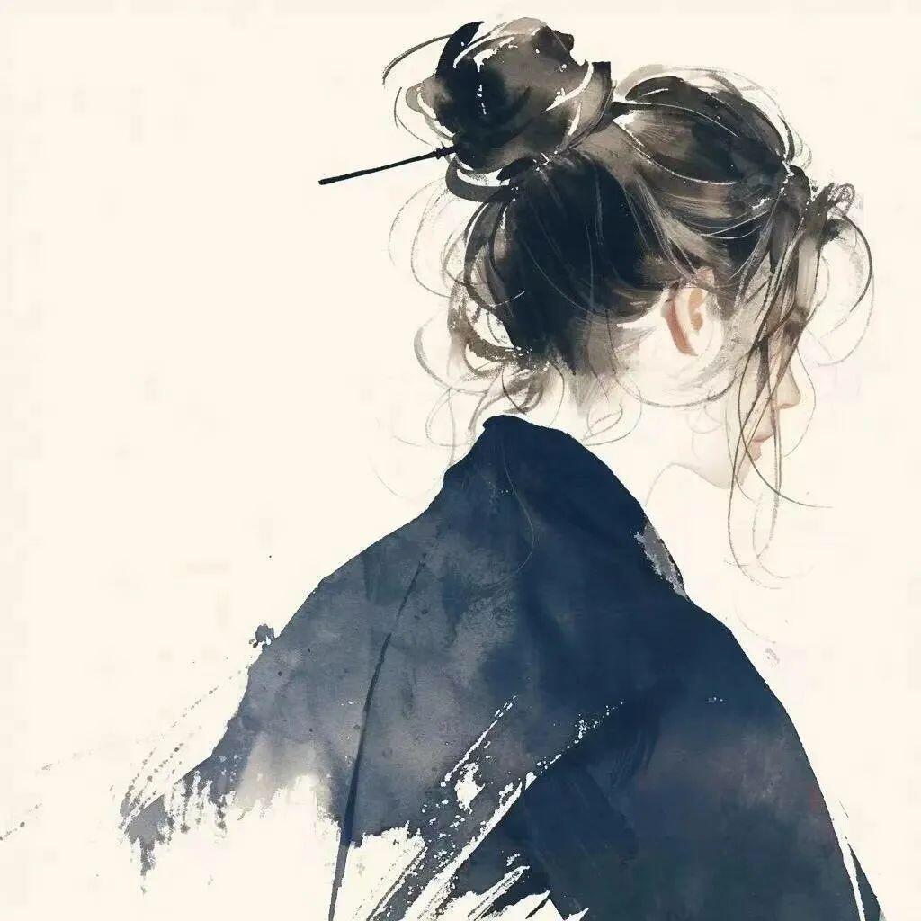 静思师兄