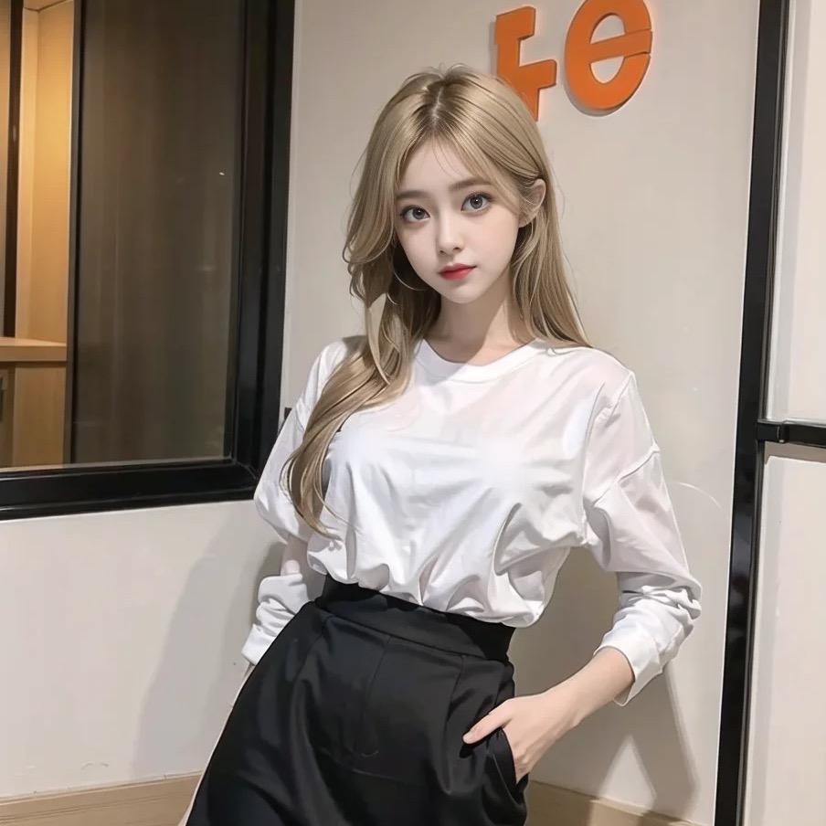 恒赫婷百货