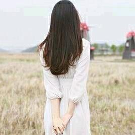 ❤️水晶百合❤️
