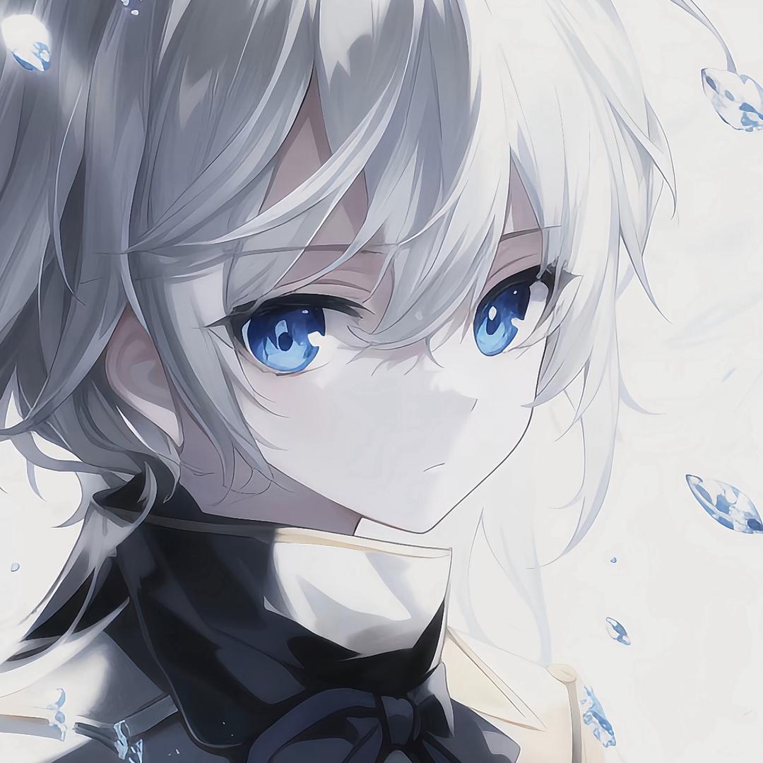 幻月