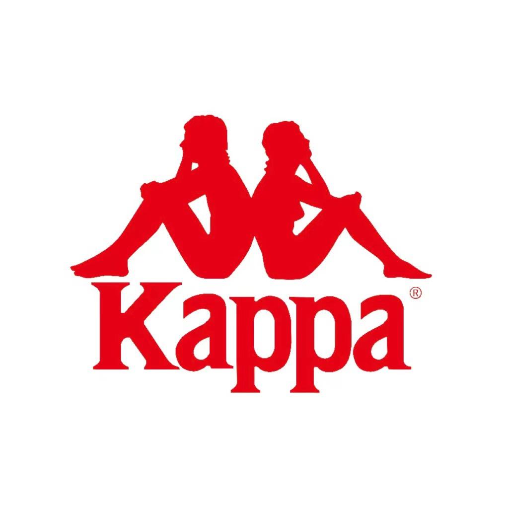 Kappa-深圳-宝安壹方城
