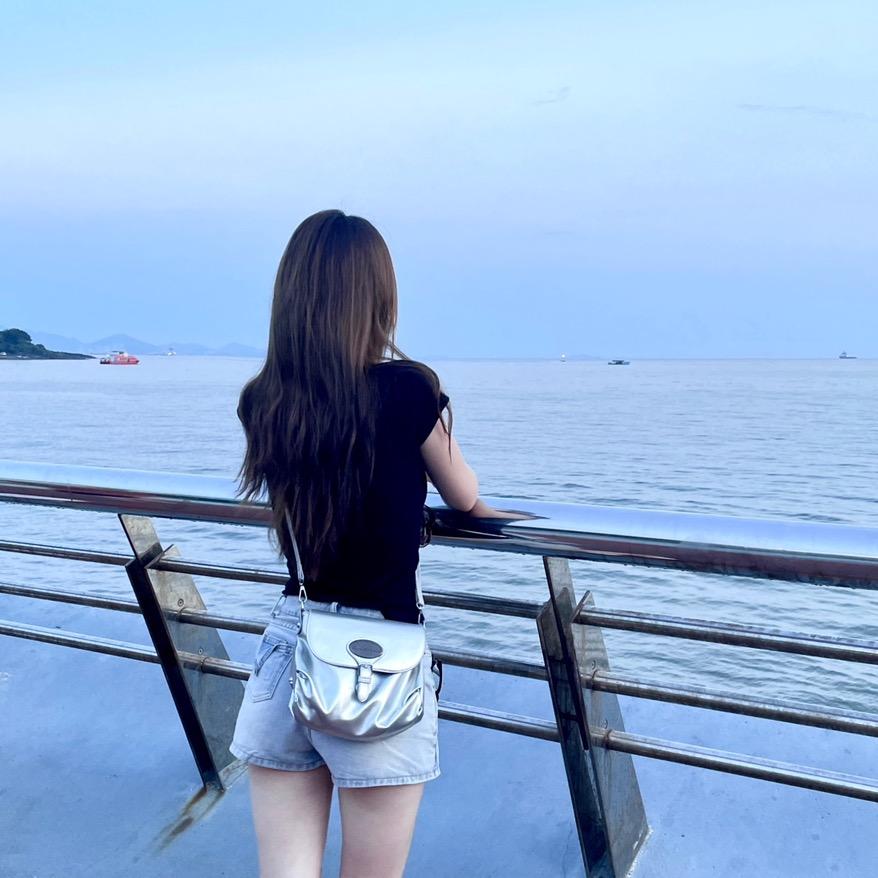 努力赚钱的慧慧