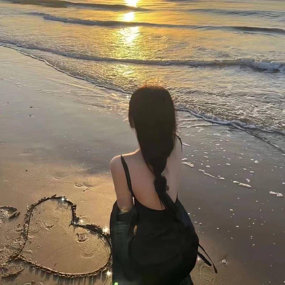 星星🥀