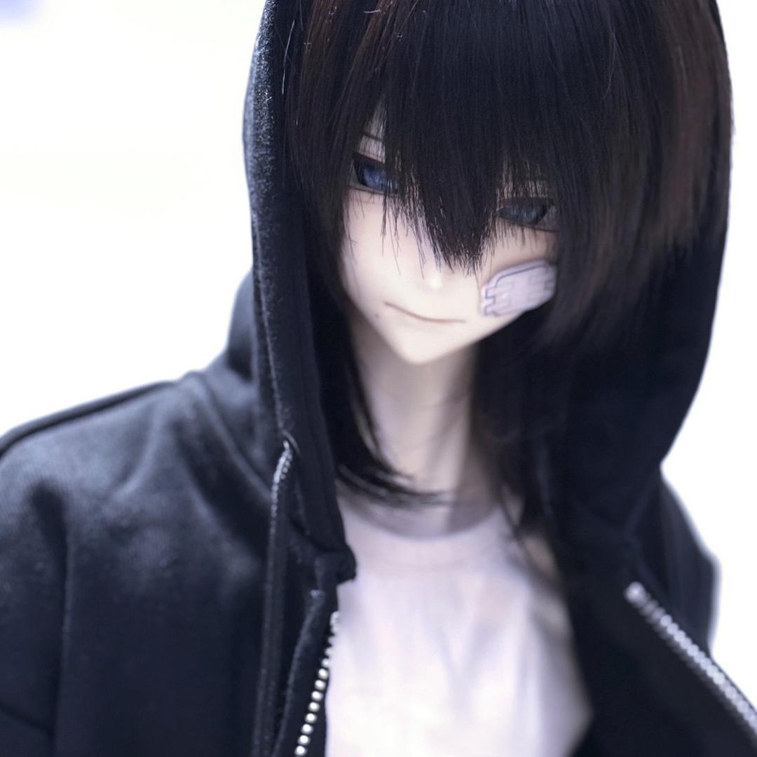 倒述