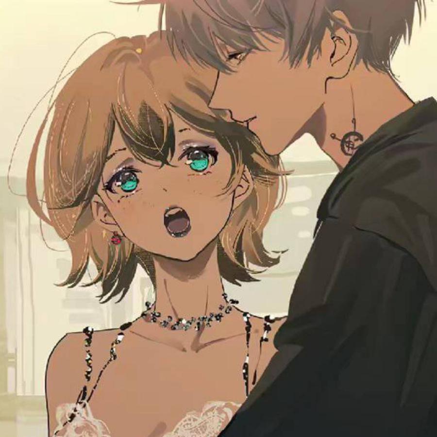 失心熊