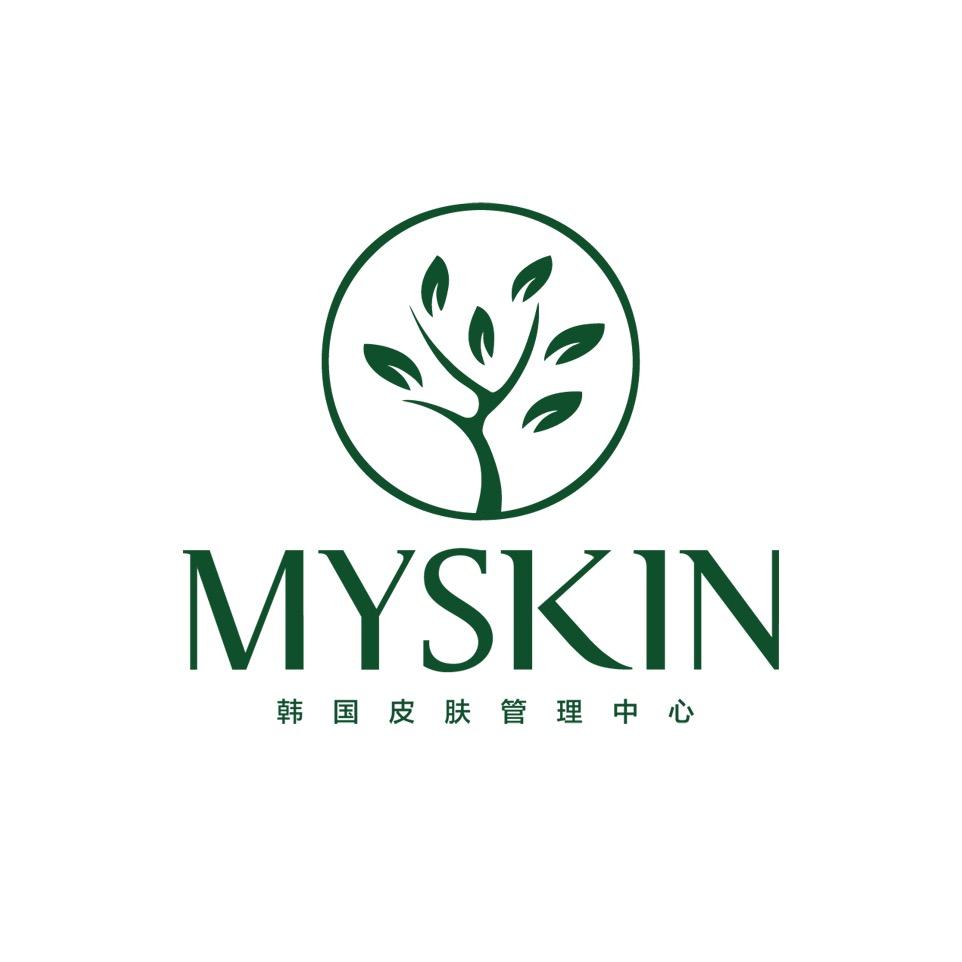 MYSKIN银泰in99