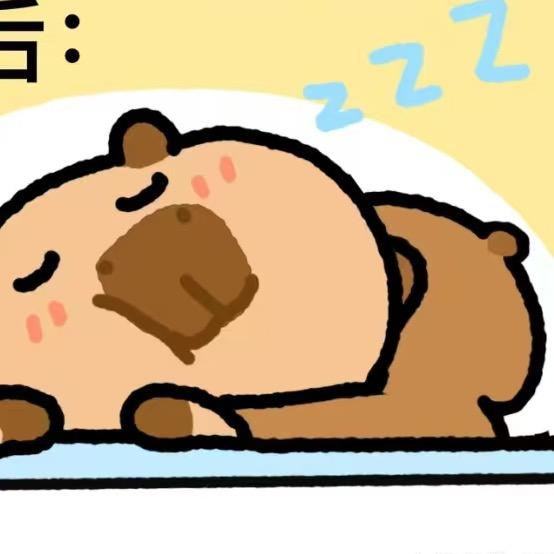 小虎聊新能源