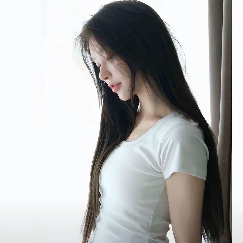 林妹妹-