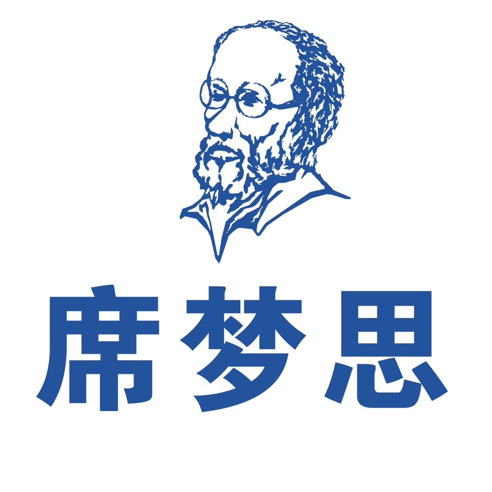 席梦思深度睡眠