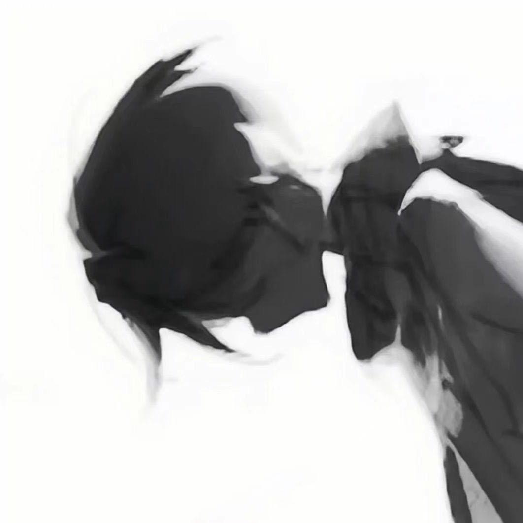 常州钨钢回收（一公斤上门）